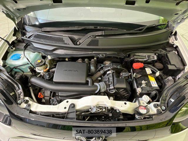 Honda N-ONE 2022-07 2250074-17