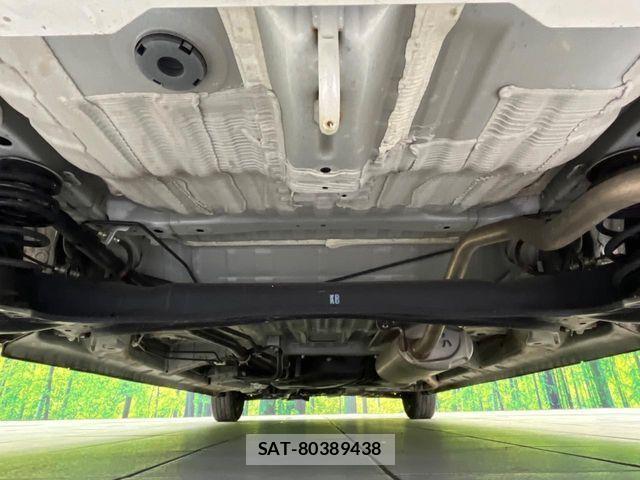 Honda N-ONE 2022-07 2250074-18