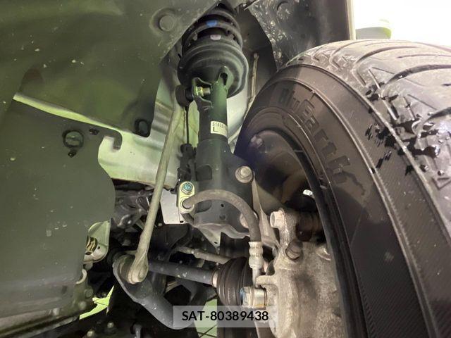 Honda N-ONE 2022-07 2250074-19