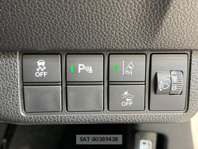 Honda N-ONE 2022-07 2250074-4