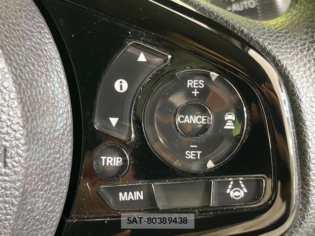 Honda N-ONE 2022-07 2250074-5
