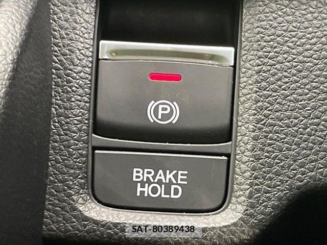 Honda N-ONE 2022-07 2250074-6