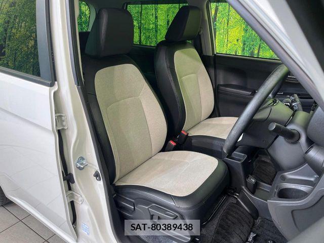 Honda N-ONE 2022-07 2250074-7