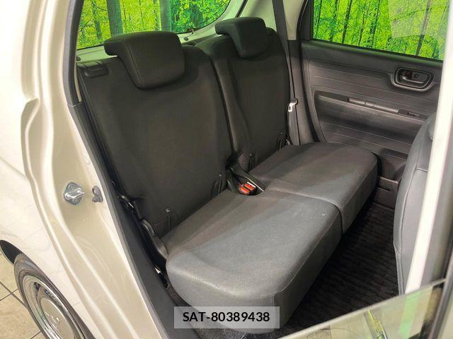 Honda N-ONE 2022-07 2250074-8