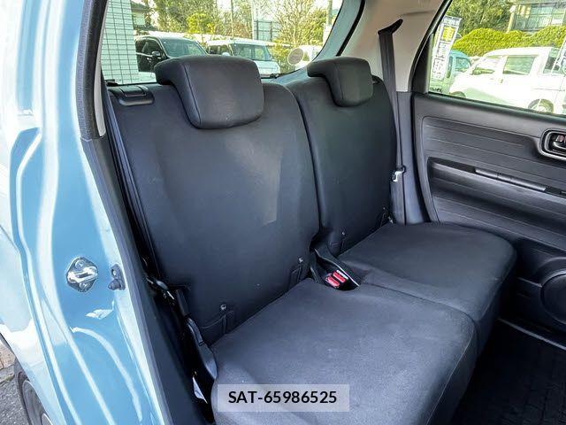 Honda N-ONE 2020-12 2299899-9