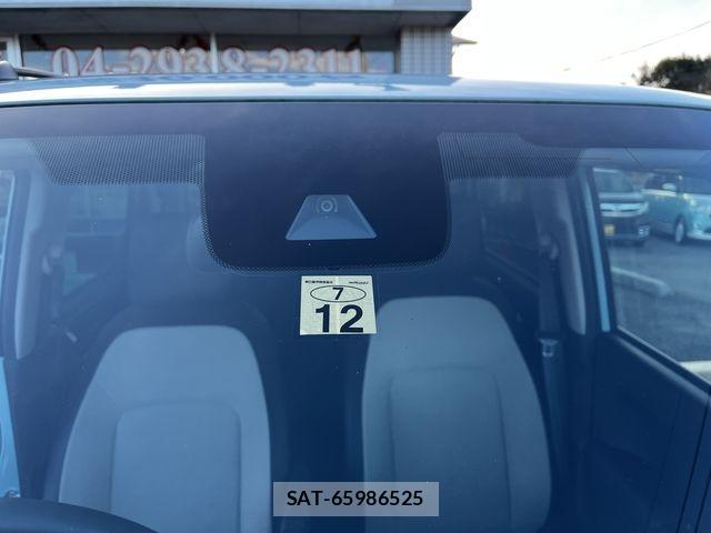 Honda N-ONE 2020-12 2299899-11