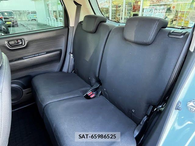 Honda N-ONE 2020-12 2299899-12