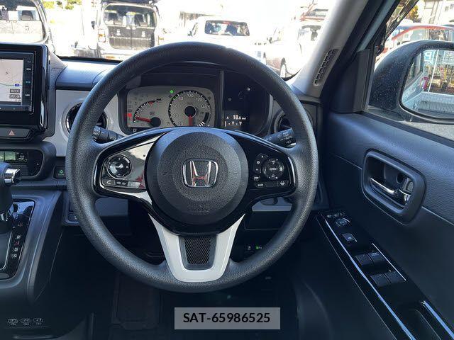 Honda N-ONE 2020-12 2299899-13