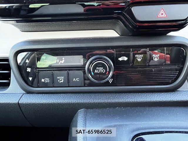 Honda N-ONE 2020-12 2299899-14
