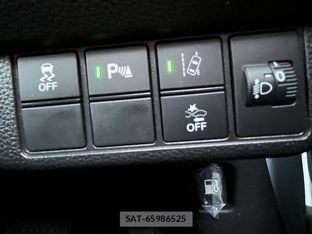 Honda N-ONE 2020-12 2299899-15