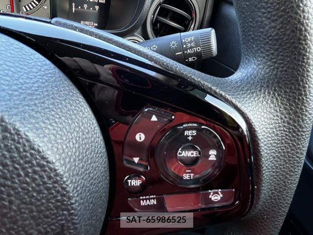 Honda N-ONE 2020-12 2299899-17