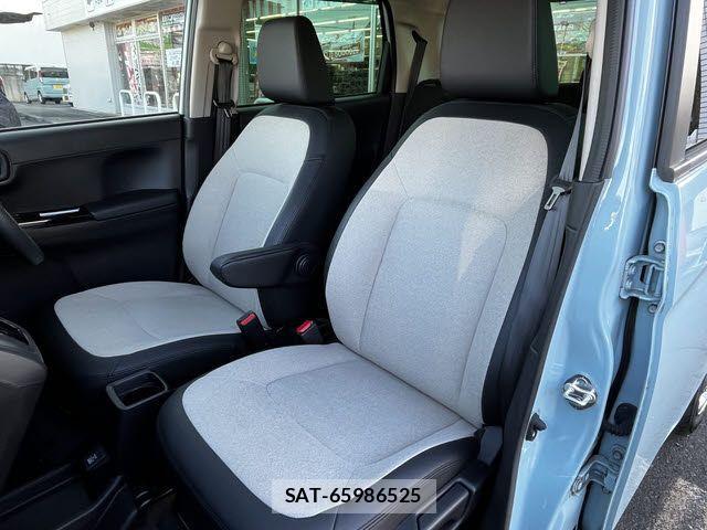 Honda N-ONE 2020-12 2299899-18