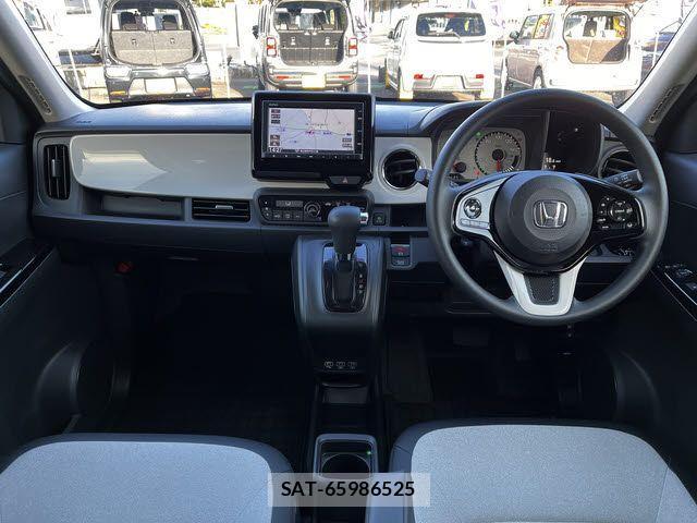 Honda N-ONE 2020-12 2299899-1
