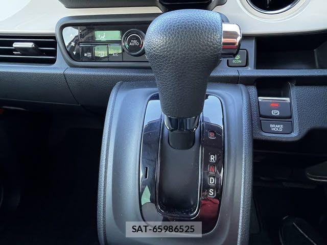 Honda N-ONE 2020-12 2299899-19