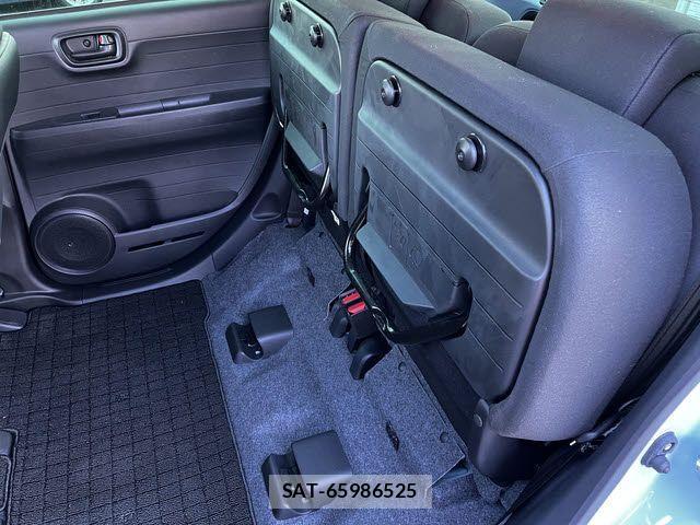 Honda N-ONE 2020-12 2299899-23