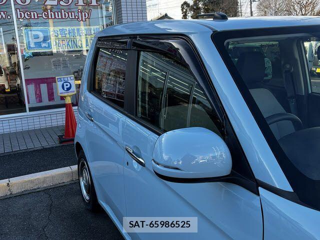 Honda N-ONE 2020-12 2299899-24