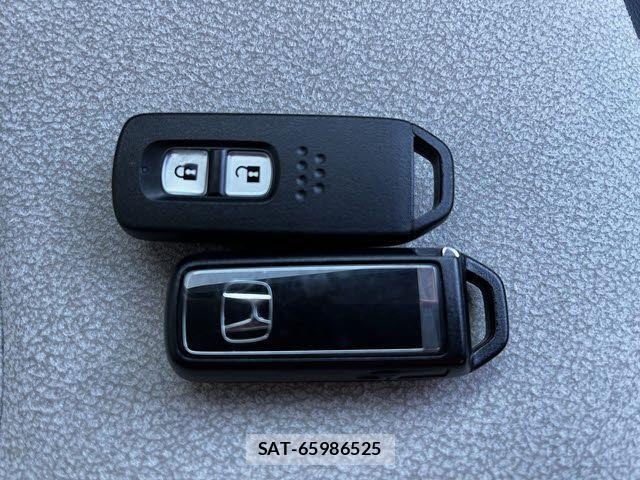 Honda N-ONE 2020-12 2299899-25