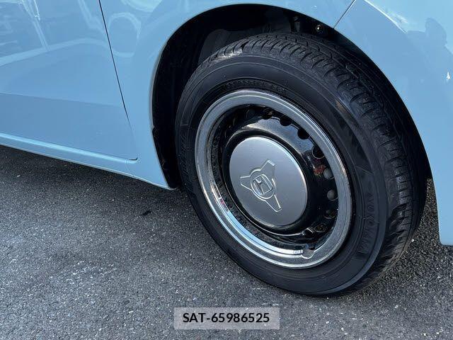 Honda N-ONE 2020-12 2299899-26