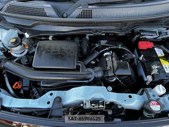 Honda N-ONE 2020-12 2299899-27