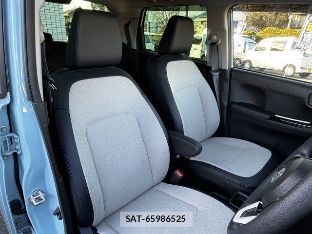 Honda N-ONE 2020-12 2299899-3