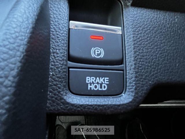 Honda N-ONE 2020-12 2299899-5