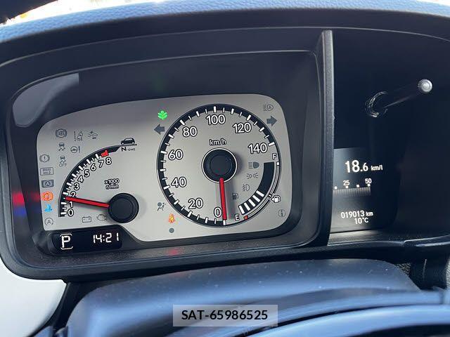 Honda N-ONE 2020-12 2299899-7