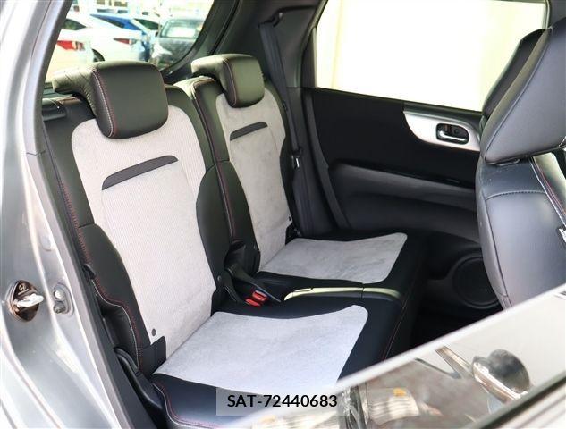 Honda N-ONE 2018-07 2964901-10