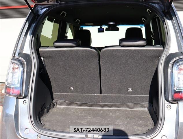 Honda N-ONE 2018-07 2964901-11