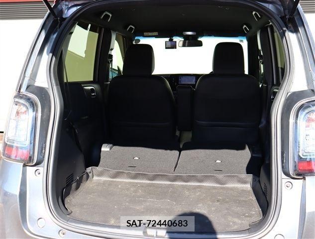 Honda N-ONE 2018-07 2964901-12