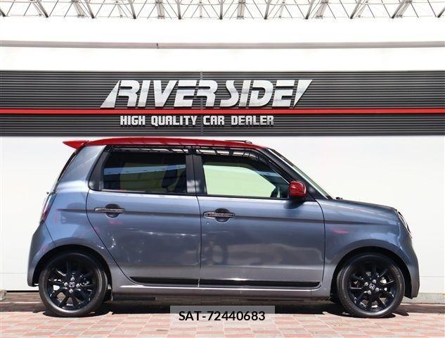 Honda N-ONE 2018-07 2964901-3