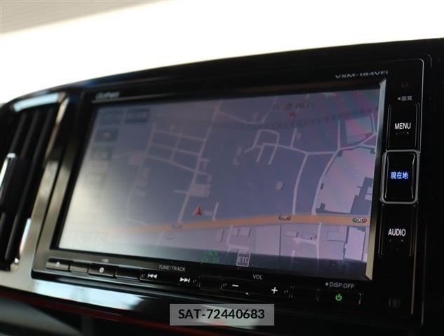 Honda N-ONE 2018-07 2964901-4