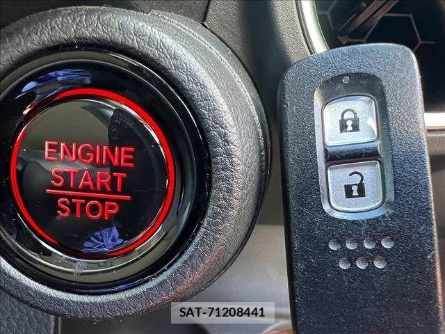 Honda N-ONE 2021-01 2964919-12