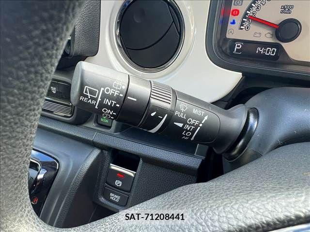 Honda N-ONE 2021-01 2964919-14