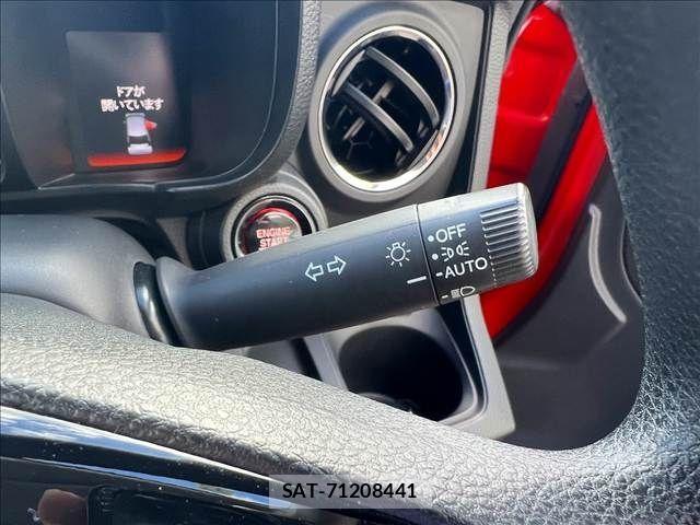 Honda N-ONE 2021-01 2964919-15