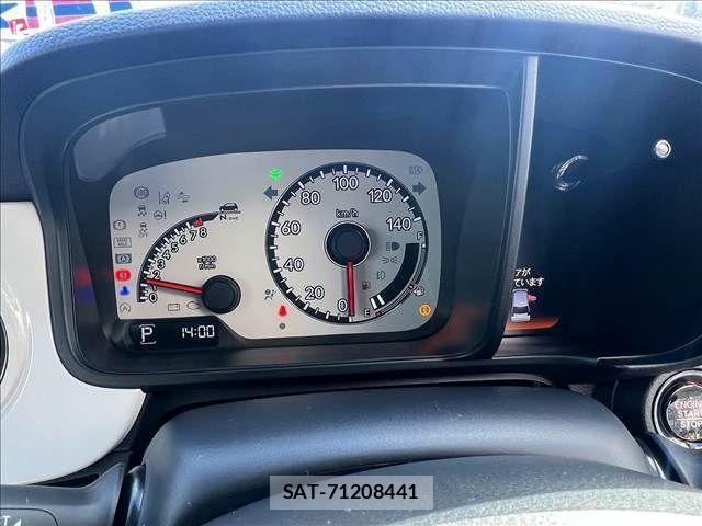 Honda N-ONE 2021-01 2964919-16