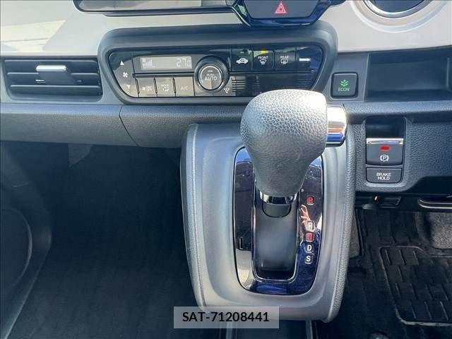 Honda N-ONE 2021-01 2964919-17