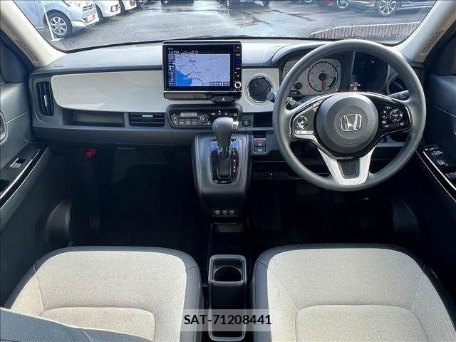 Honda N-ONE 2021-01 2964919-1