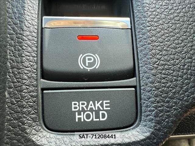 Honda N-ONE 2021-01 2964919-20