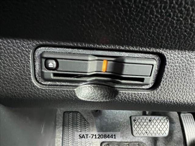 Honda N-ONE 2021-01 2964919-21