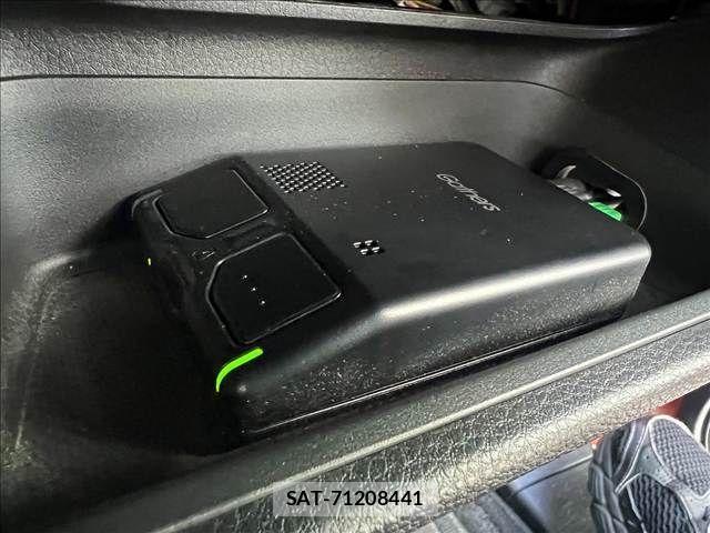 Honda N-ONE 2021-01 2964919-22