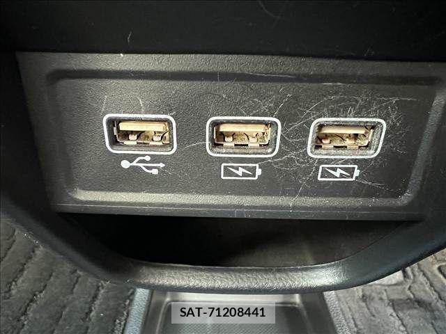 Honda N-ONE 2021-01 2964919-23