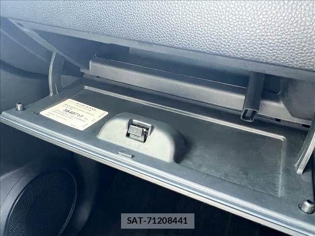 Honda N-ONE 2021-01 2964919-24