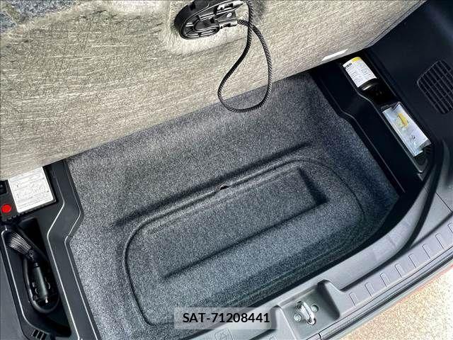 Honda N-ONE 2021-01 2964919-26