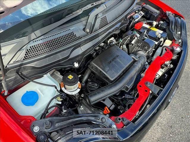 Honda N-ONE 2021-01 2964919-27