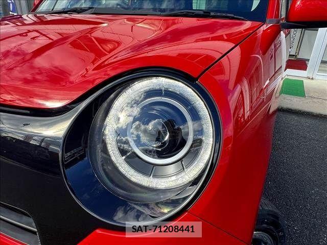 Honda N-ONE 2021-01 2964919-28