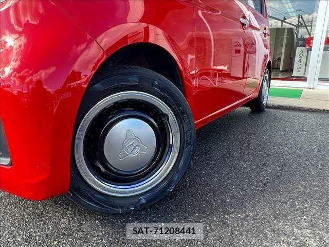 Honda N-ONE 2021-01 2964919-29