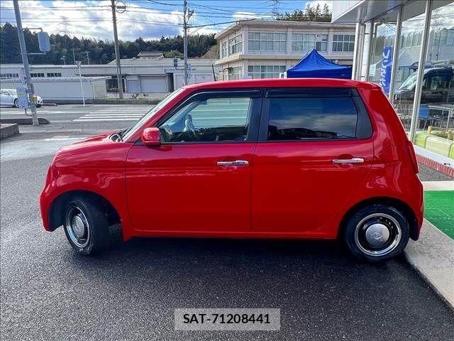 Honda N-ONE 2021-01 2964919-3