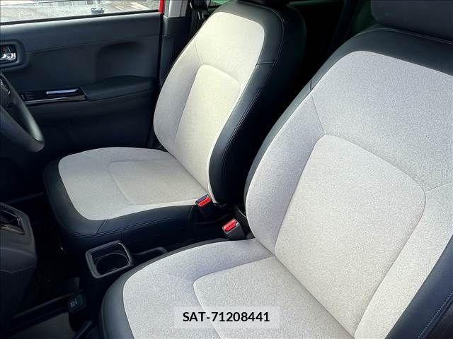 Honda N-ONE 2021-01 2964919-4
