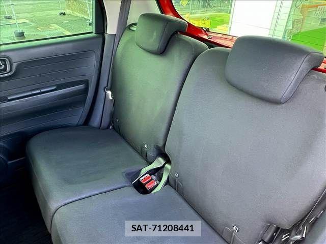Honda N-ONE 2021-01 2964919-5