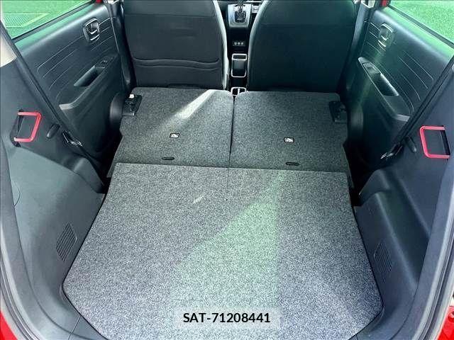 Honda N-ONE 2021-01 2964919-7